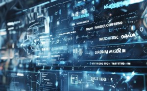科技局档案管理体系图，构建现代化档案管理的系统路径