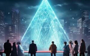 科技的力量与创新的哲学思考，共同构建人类文明的新维度