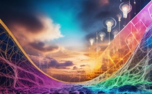 科技服务业的税务挑战与突破，从现状到未来