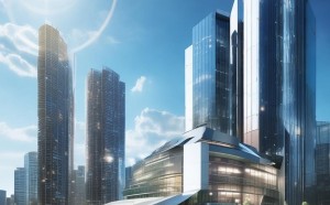 辽宁科技，创新驱动发展，助力实现高质量发展