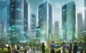 健全科技金融体系，构建可持续的金融生态