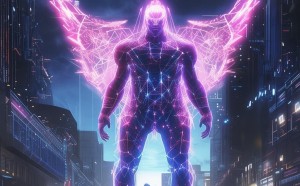 科技体系与异能体系，谁在引领人类文明？
