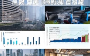 濮阳科技服务业，发展现状及未来展望