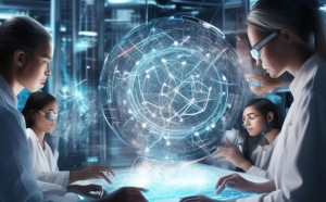 格力科技创新体系，创新驱动发展的新引擎