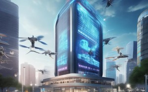 构建现代化安全生产科技保障体系—以中国为例