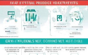 智能产品开发必考知识点与常见题型解析，深度解析