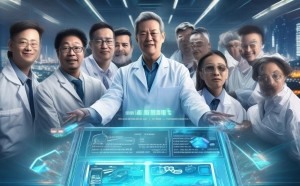创新的质保体系，武汉中显科技的精彩实践