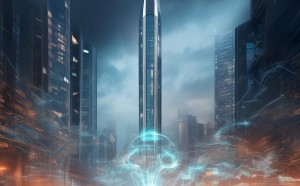 科技创新与国家综合国力的辩证关系
