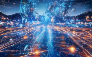 新道科技三大业务体系，构建全球科技生态的新引擎