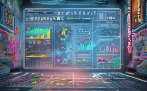 河北省科技服务业统计详解