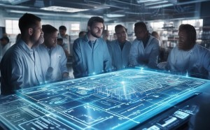 科技鉴定体系，构建高效评估标准的实践指南