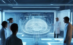 科技考评体系的落细与完善路径研究