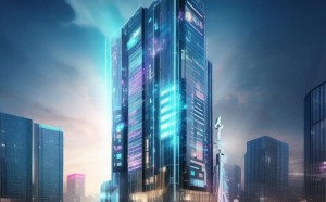 科技创新与金融发展，双刃剑与机遇