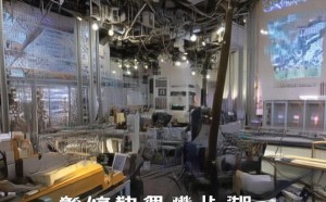 智能化新开发，从 mine 到 art Industry