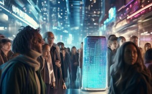 科技与创新，机遇与挑战的双重价值