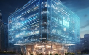 科技是国家发展的基石—国家重点领域，科技体系完整有效的实践