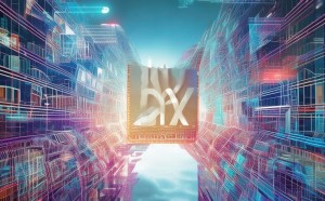 税收，连接经济与创新的纽带
