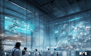 科技部科技项目体系，构建高质量发展新引擎