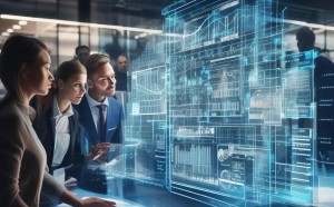 科技服务业统计指标体系构建与研究