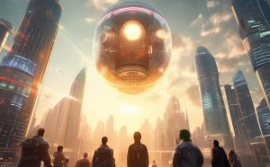 Invention and Technology:A New Dawn