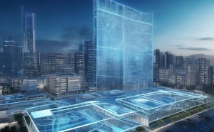 中山市科技创新平台体系，引领未来发展的关键力量