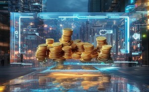 货币演化，科技创新的双重启示