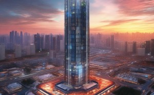 十三五科技计划体系，引领中国科技发展的新引擎