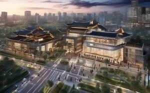 苏州科技金融体系研究，破解金融创新生态