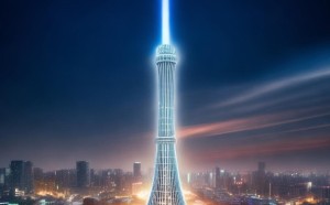 中华之光，科技创新与文化复兴