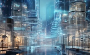 科技创新体系架构，构建高质量发展的新引擎