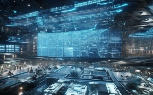 什么是国防科技体系？从战略到应用的全面探索