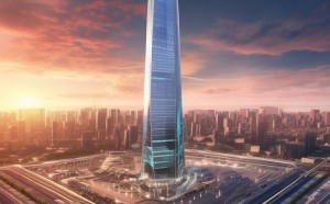 山西科技，创新驱动发展的新引擎
