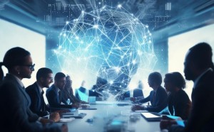 解析满惠科技与融合管理体系的深层价值