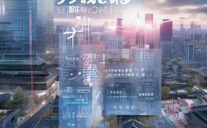 日本当前科技体系的现状与未来，制度与政策的重要性