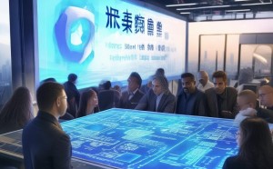 怀柔科技服务业发展局，机遇与挑战