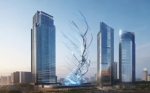 泉州科技金融，创新驱动发展新引擎