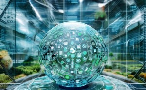 科技知识认证体系，构建开放、公平、高效的健康科技生态