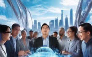 华中科技大学创新体系探索与实践，创新引领与人才引领协同发展