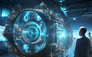 体系工程，科技创新的引擎
