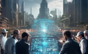 新时代科技创新与民族复兴的实践路径