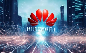 华为科技创新与核心，引领全球通信变革