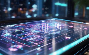 科技信用管理体系，重构信任维度