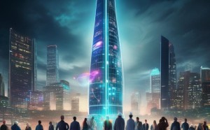 构建科技创新体系，引领未来发展的关键