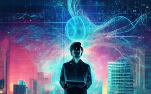 塑造企业创新品牌，引领经济潮流