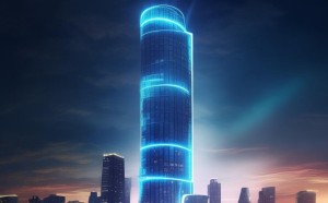 创新之光，奥祥科技引领未来