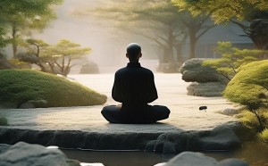 禅宗智能开发的产品怎么样