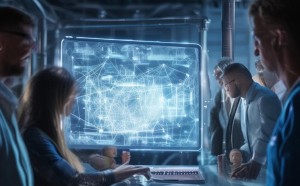 科技专家体系，构建科技创新的基石