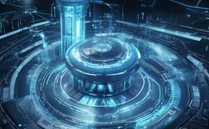 交控科技下的风控体系，守护金融安全的现代密码