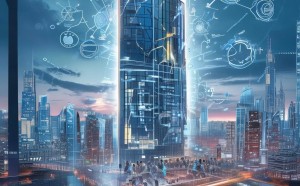 科技创新体系及制度创新，构建高质量发展新引擎
