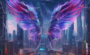 科技革命，文明的双翼